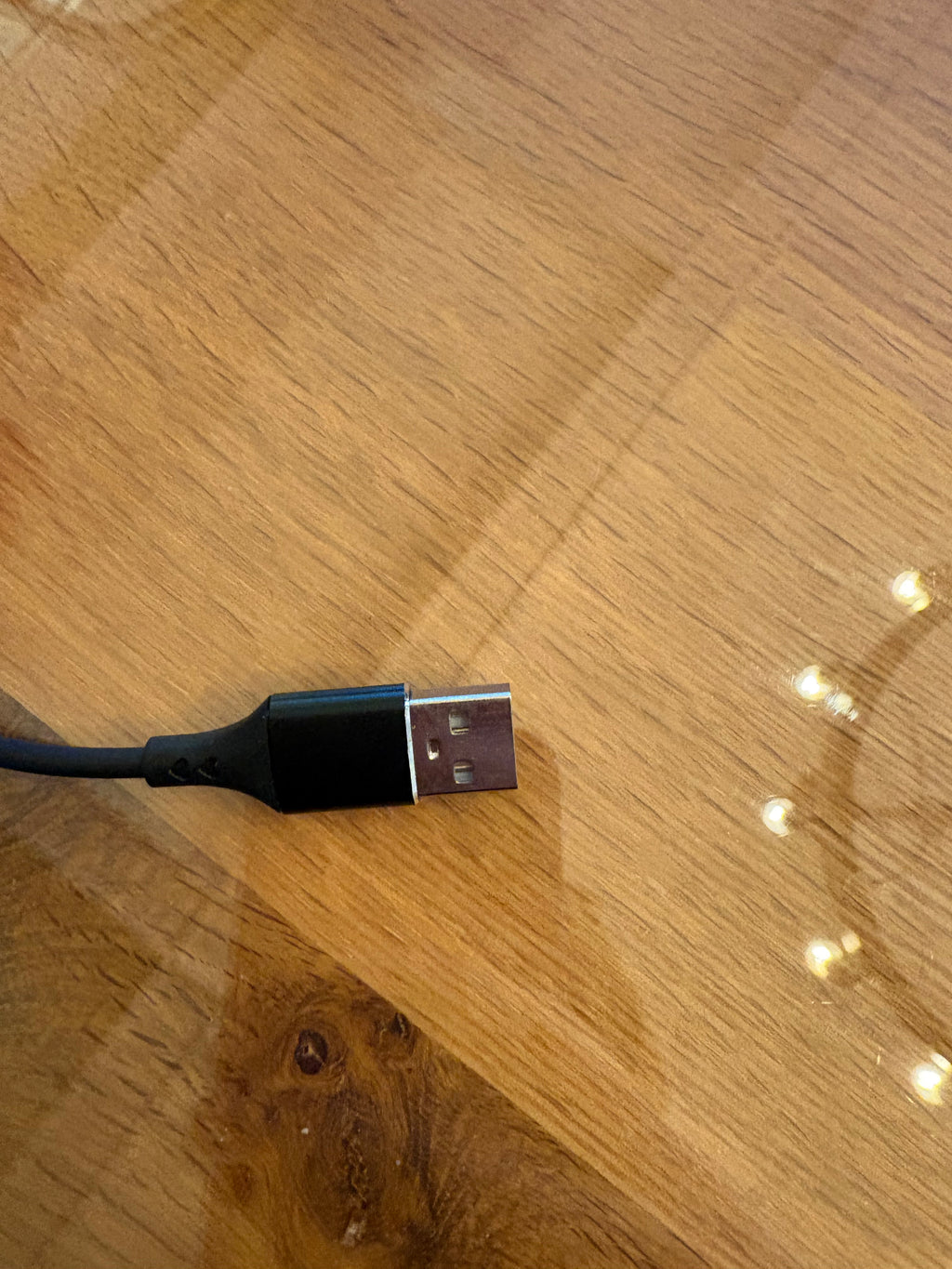 CarPlay for e bike USB connector PRE ORDER