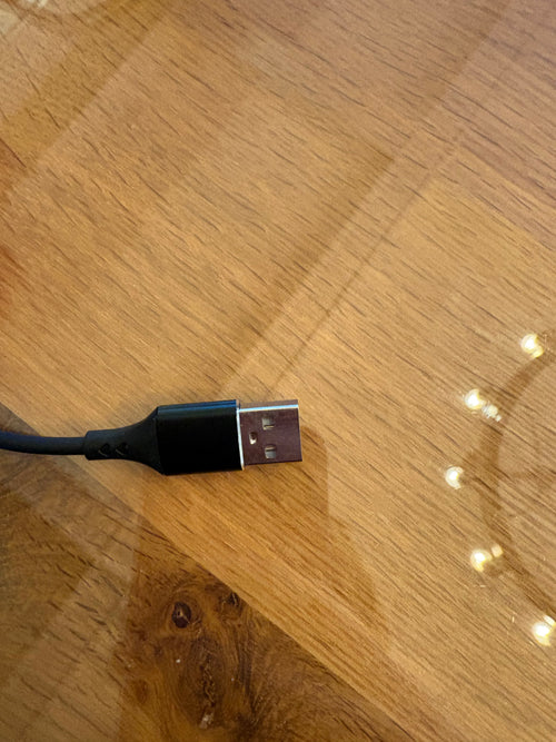 CarPlay for e bike USB connector PRE ORDER